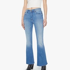 New MOTHER Weekender 29